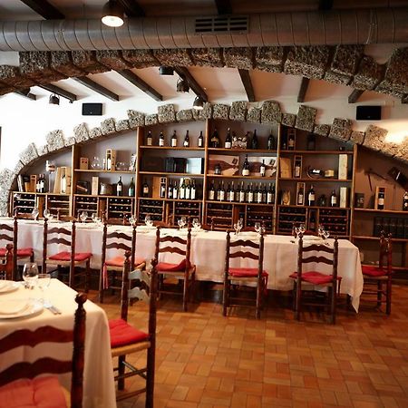 Active Hotel Castione della Presolana Kültér fotó